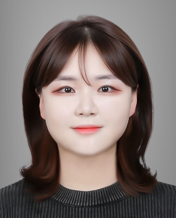 Seong Eun Yang
